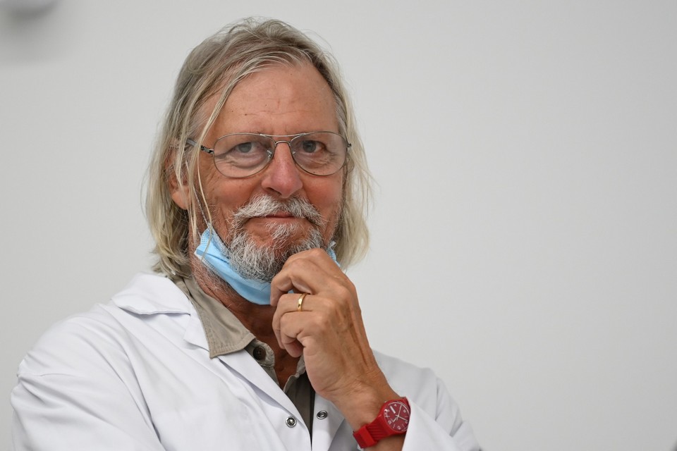 7800772039_le-professeur-didier-raoult-a-marseille-le-27-aout-2020