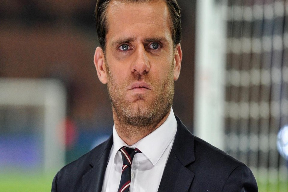 rothen2